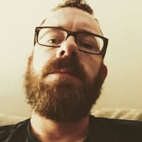 Max's Tracks 14 (Sunday Evening Mix October 2019) by Stu McGoo