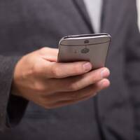 От "Казахтелекома" планируют отделить "Мобайл Телеком-Сервис" by BUSINESS FM