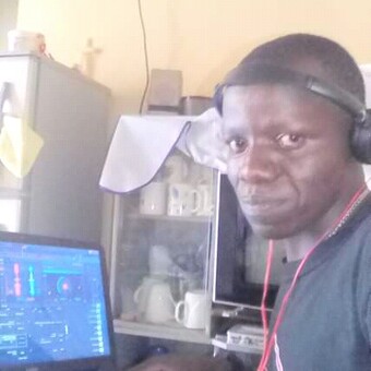 dj wiz254