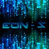 Eon_S