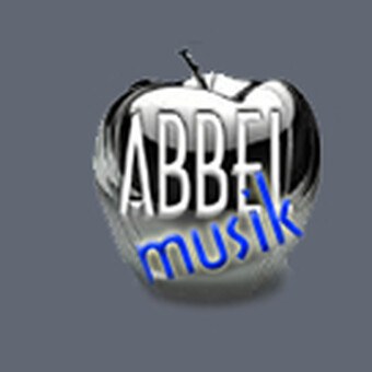 ABBELstudio