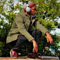 Injabulo feat LethuMusiq by Sparzmeter