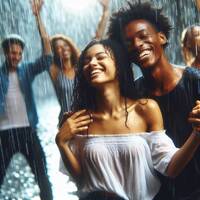 Soulful House Show 2024-02-17 by Dj TuXxL