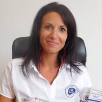 Mihalovics Dóra, Bahart: megújult hajók, roadshow, 175. évfordulós hajózási társaság by nextfmhu