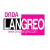 Onda Langreo