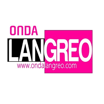 Onda Langreo