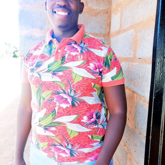 Lets Groove Sessions