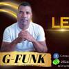 G-Funk