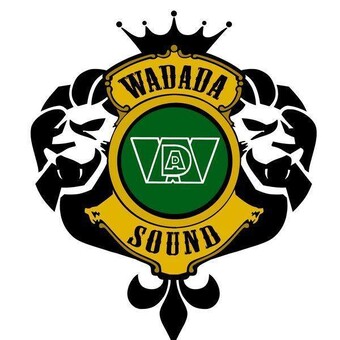 WADADA SOUND INT'L