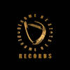 Denomebeatrecords