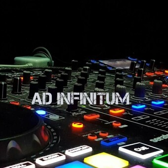 AD_INFINITUM