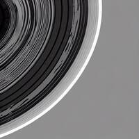 Into the Hole by musical.blathering.idiot12