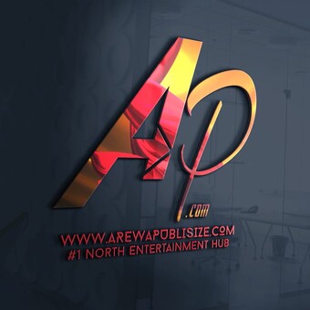 Arewapublisize Hypeman