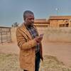 Thabo Mogashane