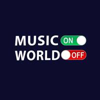 Deep House - Nu Disco Set Promo 602 by 🆃🅷🅴 🅵🆁🅴🅽🅲🅷 🆃🅾🆄🅲🅷 🅴🆅🅴🅽🆃