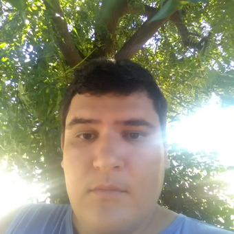 Renan Ribeiro Bonfim