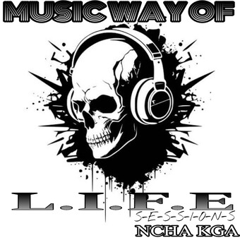 Music Way Of Life Podcast