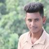 Sohel Rana