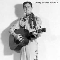 Low-Down Slim - Country Sessions - Volume 9: No Reason To Quit (full vinyl DJ set, 69 minutes) by Low-Down Slim