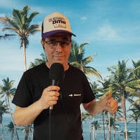 DJ Bart_71 DMR by DJ Bart 71