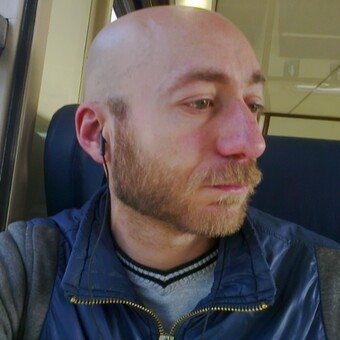 Antonio D'Ignoti