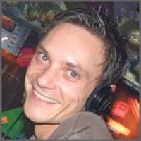 2002-09-14 - Ralf Gum @ Mood Lounge, Karlsruhe by f4nkmaster