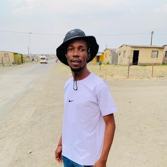 Djy Mjey Za Jabulani