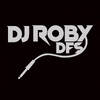 Djrobymoz.Dfs