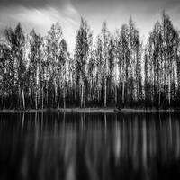 copernicus - highway to house - episode 79 by copernicus