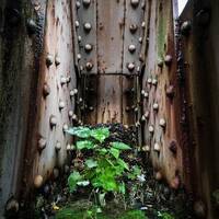 copernicus - highway to house - episode 71 by copernicus