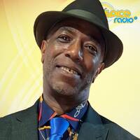 THE SATURDAY NIGHT JAM - DJ Milky - SAT 9pm 07/03/26 by Spice Radio 1