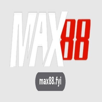 Max88