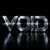 VoidWave
