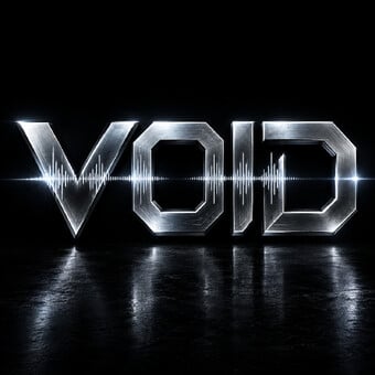 VoidWave