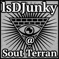 Ls DJ unky - @ Sout Terran - 04,November,2016 by LͨsͬDͤJͣuͭnͥkͮyͤ