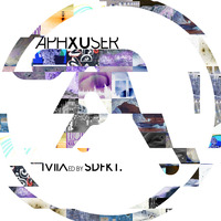 aphXUser Mix by sdfkt.