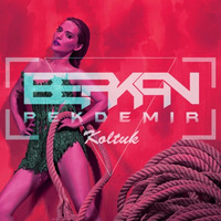 Demet Akalın - Koltuk (Berkan Pekdemir Remix) by BERKANPEKDEMIR