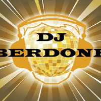 dj berdone - technomix 12.09 by DJ Berdone