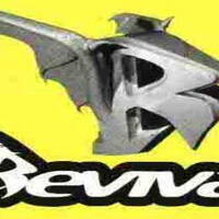 Discoteca Revival Vol 2 2001 Churu by NeGRo83jm BLoG