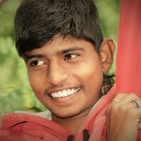 Madhana Sundhari ( Folk Mix ) By Dj Anil And Dj Moin by www.Djoffice.in