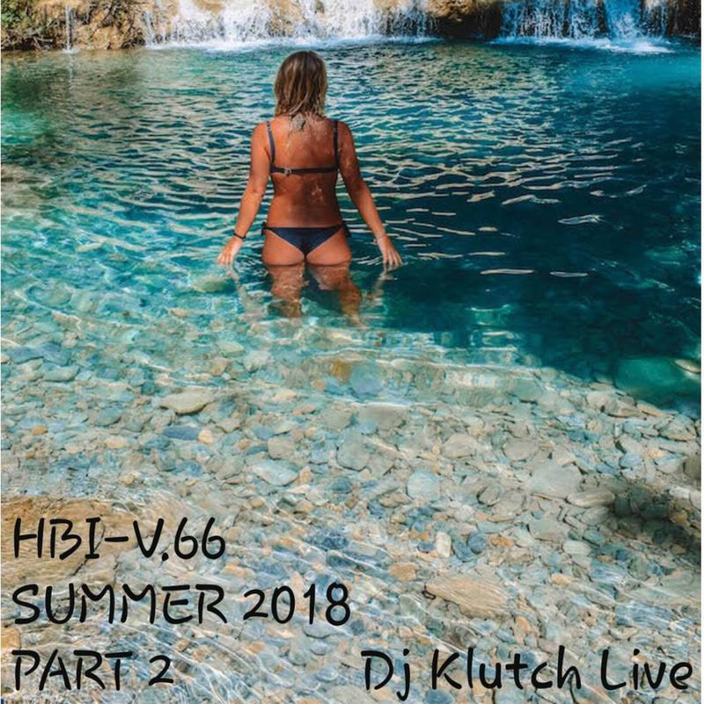 HBI-V66Summer2018 Part 2 episode artwork