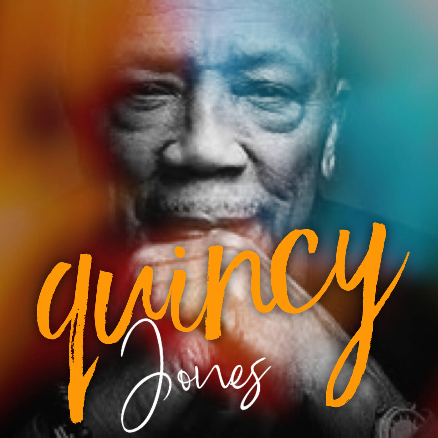 Quincy_Jones_2_ episode artwork