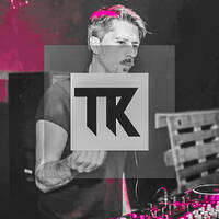 Torsten Kugler - Freudentanz by Torsten Kugler