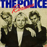 The Po-Leese - Rocks Ann - (Master Kev &amp; Tony Loreto MKTL RMX) by Master Kev (Kevin Masterkev)