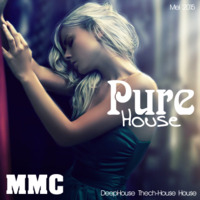MMC - Pure House by M-Tech