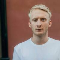 Seb Wildblood – Essential Mix 2020-04-18 by Core News
