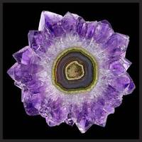 on-e and Dmitry new york side A by kgb