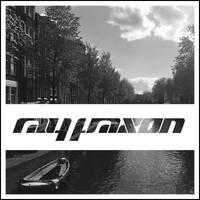 Ray Paxon (Bass &amp; G-House Mix) by Ray Paxon