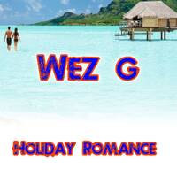 Wez G - Holiday Romance (Chillout) by Wez G