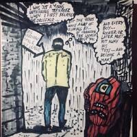 Druffalo Hit Squad - Live At Druffaloma Finale, August 25th 2018, Part 4 by Finn Johannsen